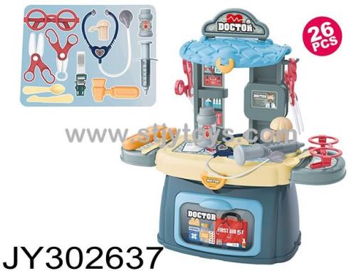 Products Image