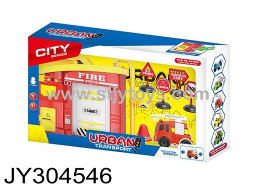 Products Image