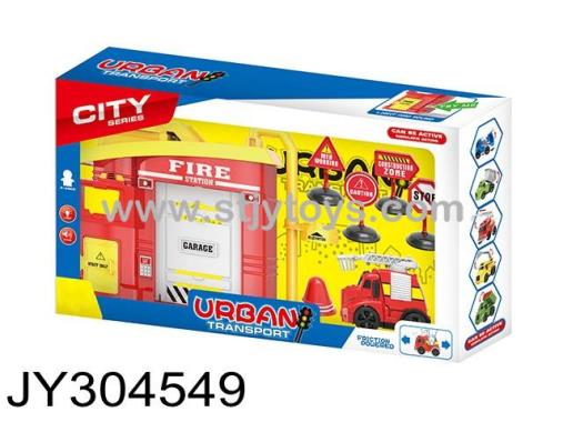 Products Image
