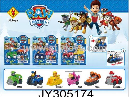Products Image