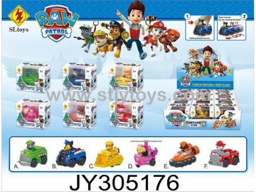Products Image