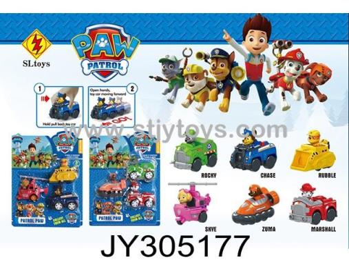 Products Image