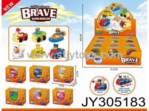 Products Image