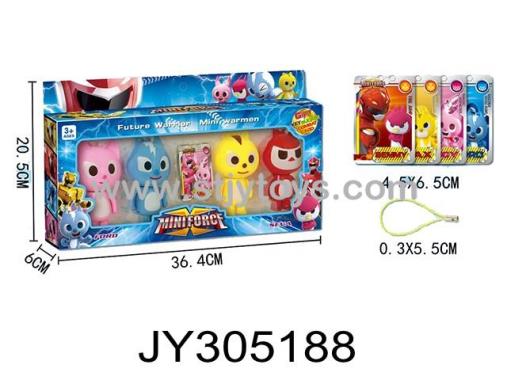 Products Image