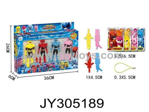Products Image