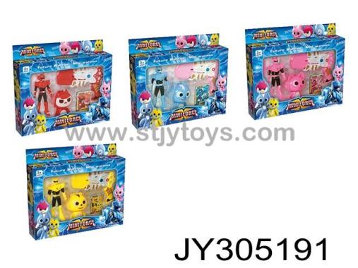 Products Image