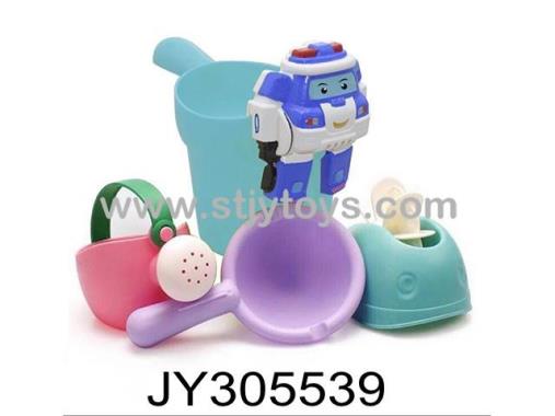 Products Image