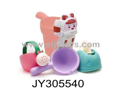 Products Image