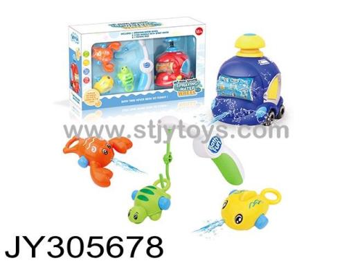 Products Image