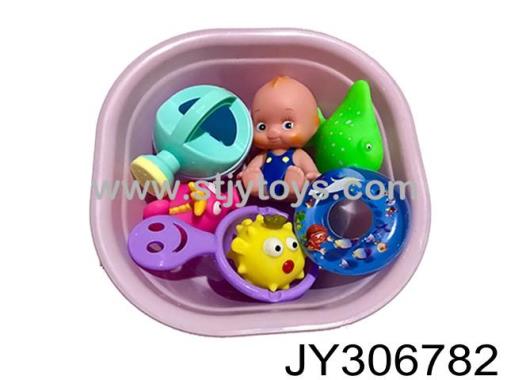 Products Image