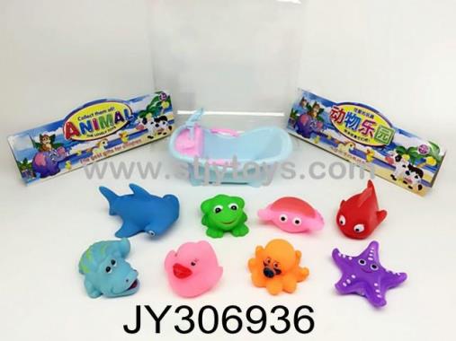 Products Image