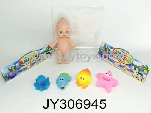 Products Image