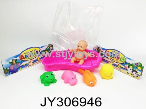 Products Image