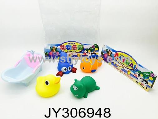 Products Image