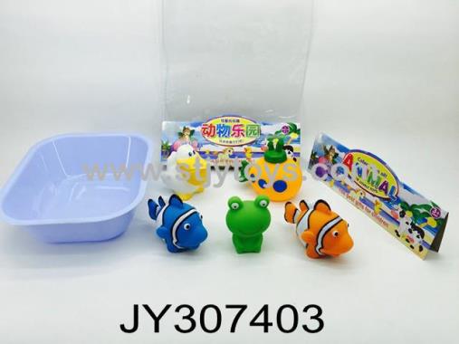 Products Image