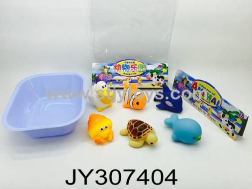 Products Image