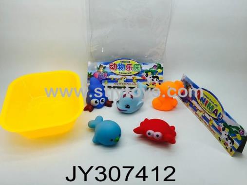 Products Image