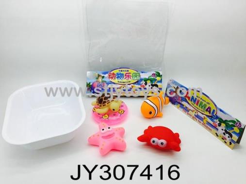 Products Image