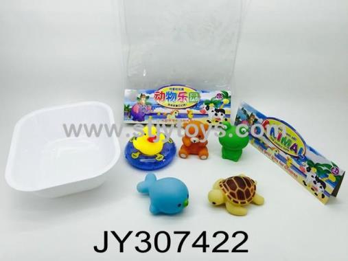 Products Image