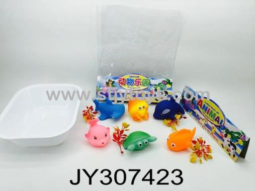 Products Image