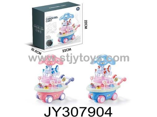 Products Image