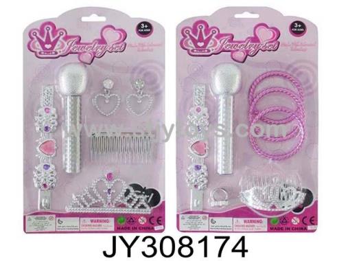 Products Image