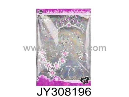 Products Image