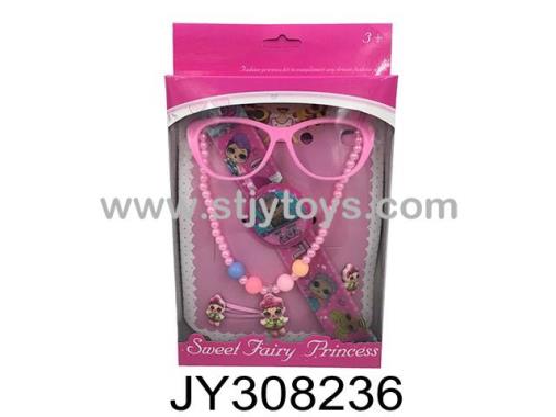 Products Image