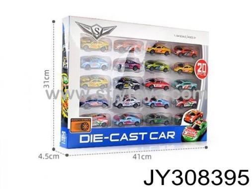 Products Image