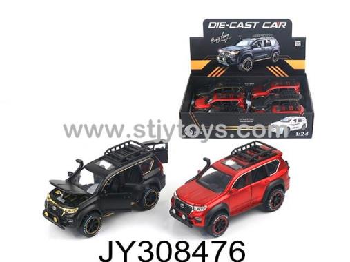 Products Image