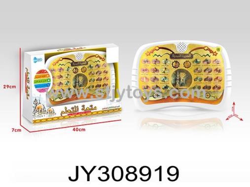 Products Image