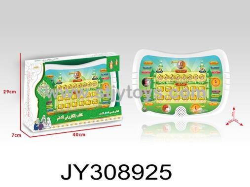 Products Image