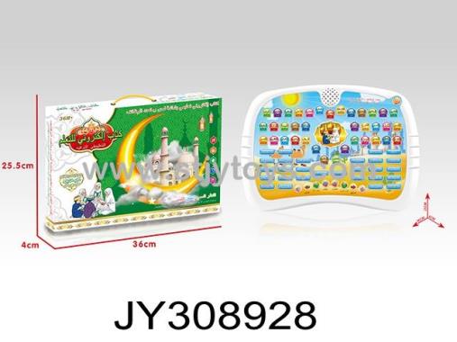 Products Image