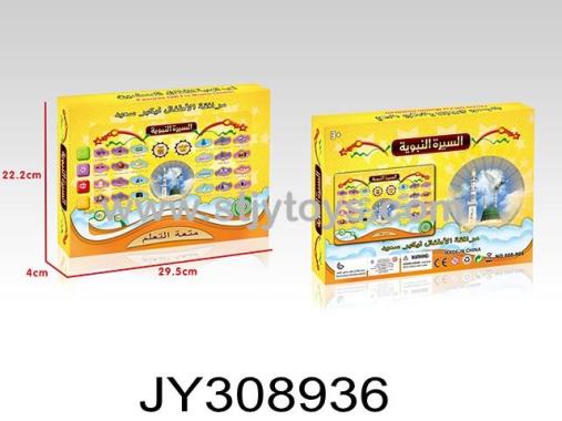 Products Image