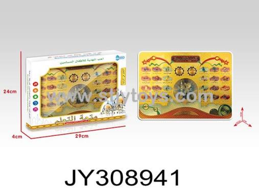 Products Image