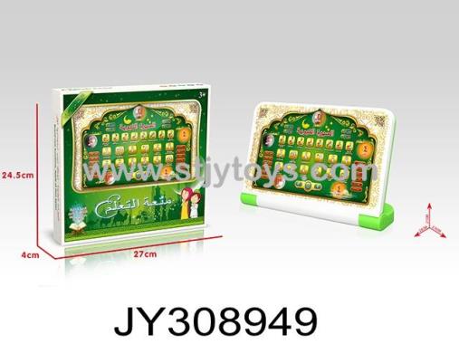 Products Image