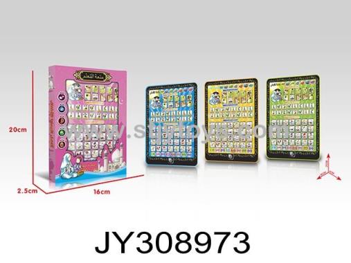 Products Image