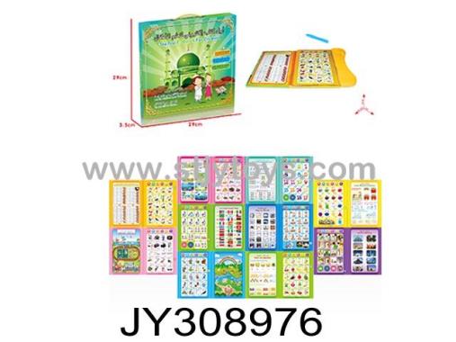 Products Image
