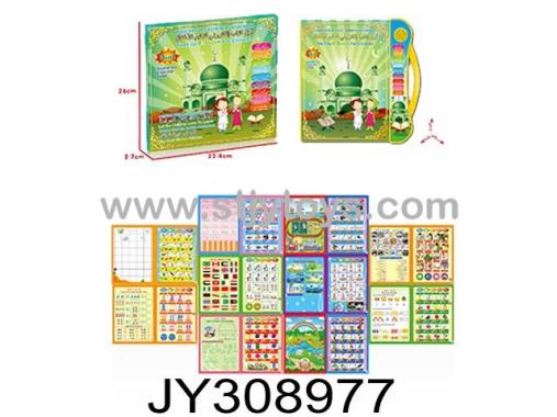 Products Image