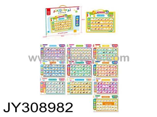 Products Image