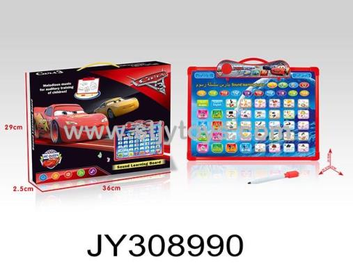Products Image