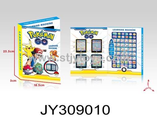 Products Image