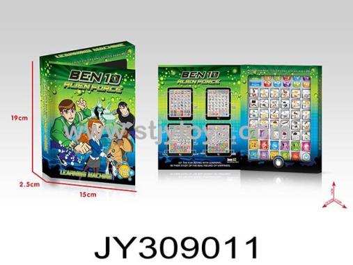 Products Image