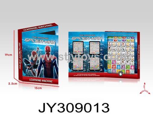 Products Image