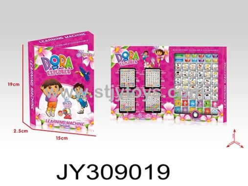 Products Image