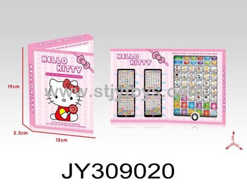 Products Image