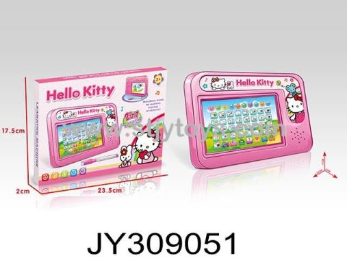 Products Image