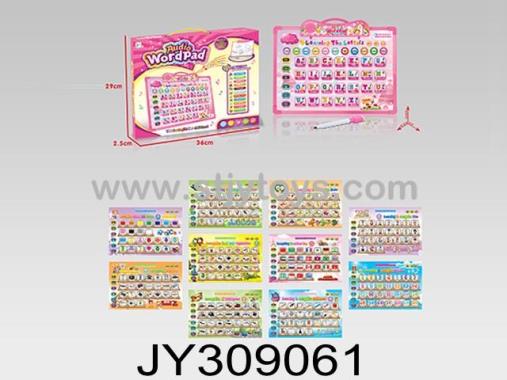 Products Image