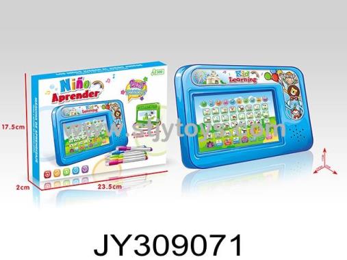 Products Image