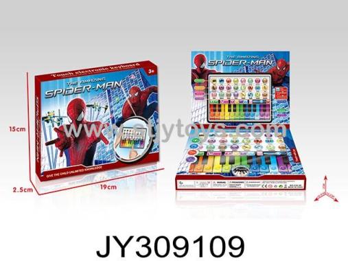 Products Image